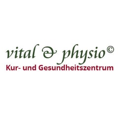 Vital & Physio
