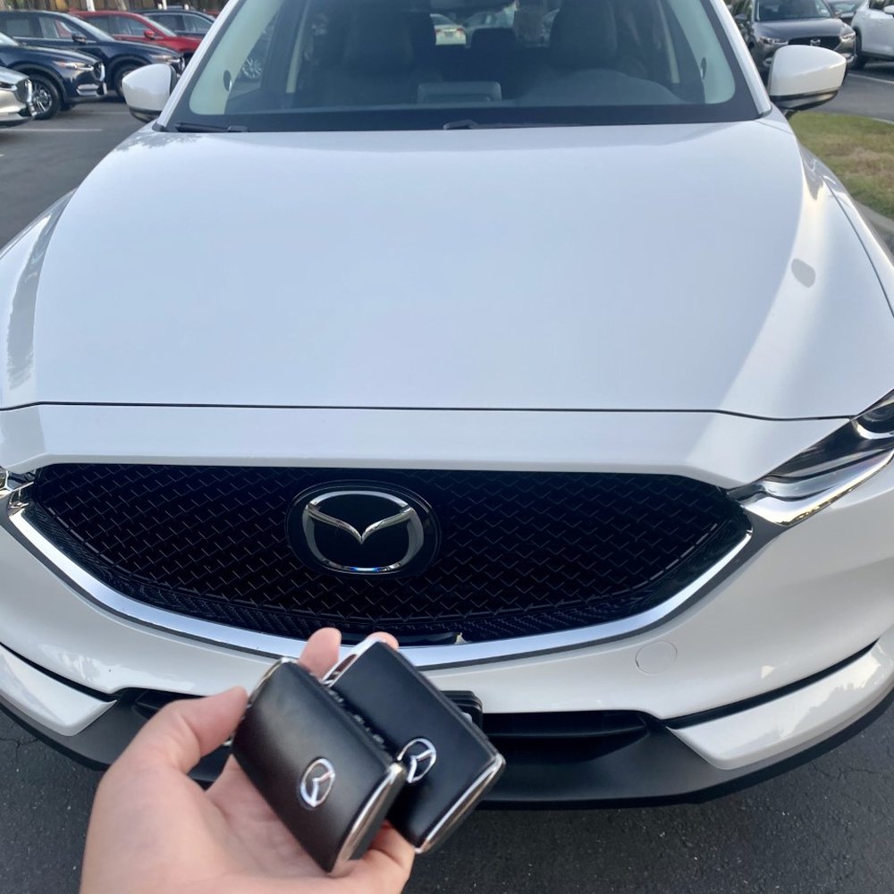 Fremont Mazda - Car Dealers Near Me - Newark, California Fremont Mazda - Car Dealers Near Me - Newark, California