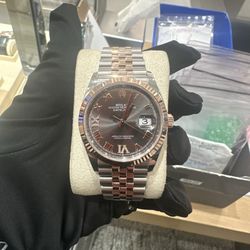 Jackson Hole Jewelry