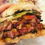 Photo of M Burger