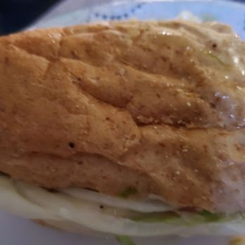 Jersey Mike's Subs - Fast Food Near Me - Salisbury, Maryland Jersey Mike's Subs - Fast Food Near Me - Salisbury, Maryland