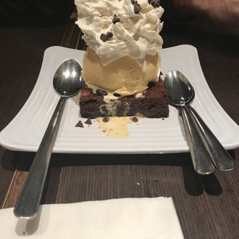 Flat Top Grill - Asian Fusion Near Me - Chicago, Illinois Flat Top Grill - Asian Fusion Near Me - Chicago, Illinois