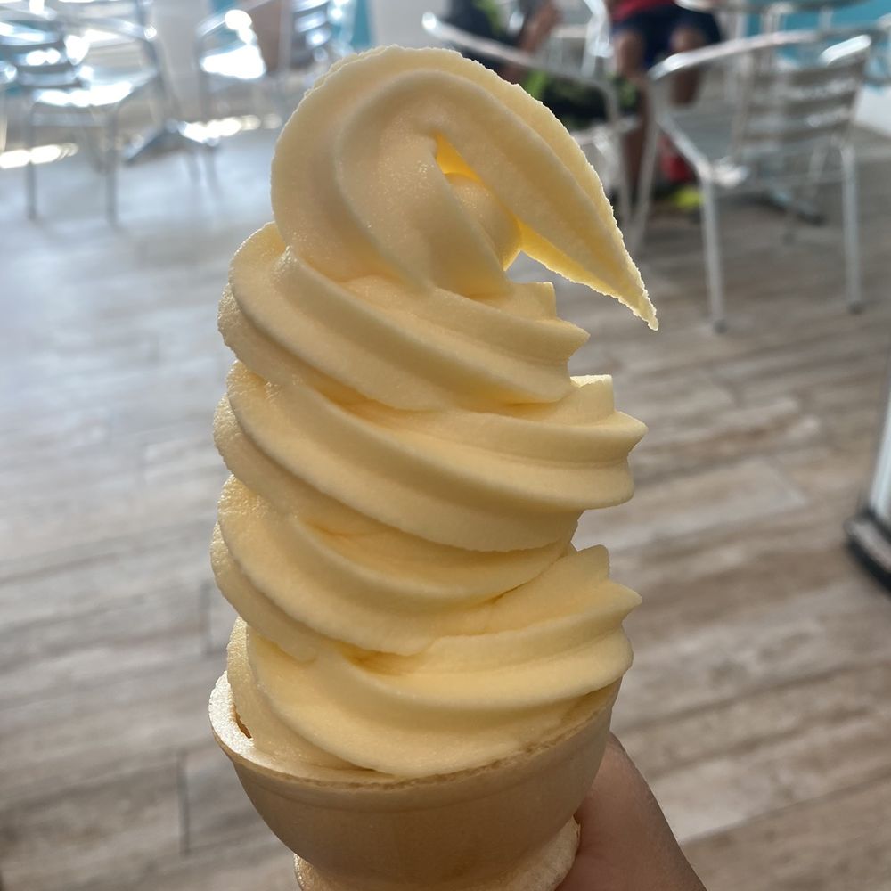 Kics Ice Cream - Ice cream - Ice Cream & Frozen Yogurt Near Me - South Padre Island, Texas Kics Ice Cream - Ice cream - Ice Cream & Frozen Yogurt Near Me - South Padre Island, Texas