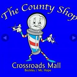 The County Shop