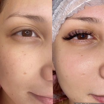 BB Lash - Eyelash Service Near Me - Mankato, Minnesota BB Lash - Eyelash Service Near Me - Mankato, Minnesota