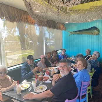 Cabo Seafood Grill & Cantina - Mexican Near Me - Oxnard, California Cabo Seafood Grill & Cantina - Mexican Near Me - Oxnard, California