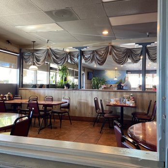 Pho City - Vietnamese Near Me - Sacramento, California Pho City - Vietnamese Near Me - Sacramento, California