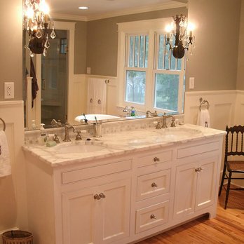 Cross Cabinets - Cabinetry Near Me - Soddy Daisy, Tennessee Cross Cabinets - Cabinetry Near Me - Soddy Daisy, Tennessee