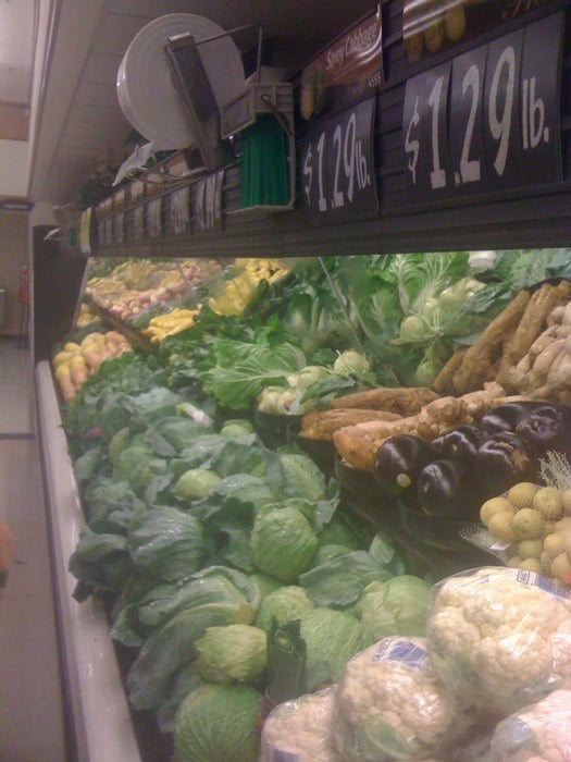 Kroger Logo