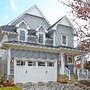 Brian Blackburn - Mcenearney Associates