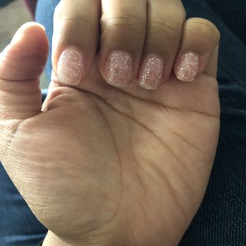 Millennium Nails 1 - Nail Salons Near Me - Matawan, New Jersey