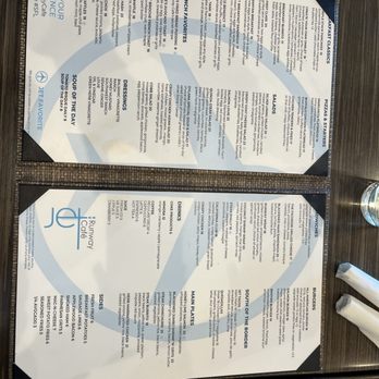 Jet Runway Cafe - American Near Me - Fort Lauderdale, Florida