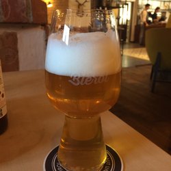 Bierol