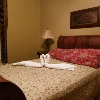 Hotel Leger - Hotels Near Me - Mokelumne Hill, California