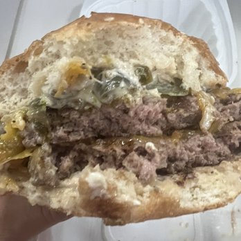 BK JANI - Pakistani Near Me - Brooklyn, New York