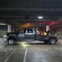 Photo of Tactical Towing