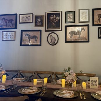Southern Roots - Breakfast & Brunch Near Me - Pharr, Texas Southern Roots - Breakfast & Brunch Near Me - Pharr, Texas