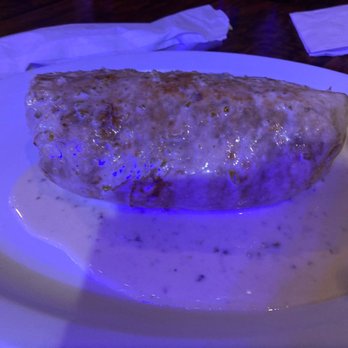 El Rey - El Rey Burrito - Mexican Near Me - Norfolk, Virginia El Rey - El Rey Burrito - Mexican Near Me - Norfolk, Virginia