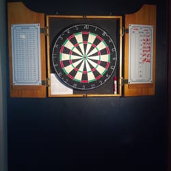Thimble Shoals Pub