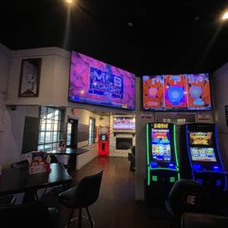 Tanner's Bar & Grill - Omaha