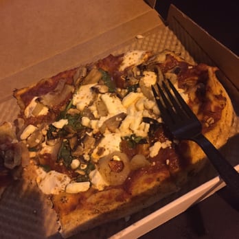 &pizza - Pizza Near Me - Washington, DC, District of Columbia &pizza - Pizza Near Me - Washington, DC, District of Columbia
