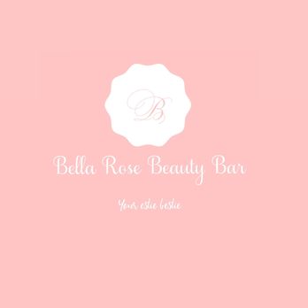 Bella Rose Beauty Bar - Waxing Near Me - Jackson, Mississippi Bella Rose Beauty Bar - Waxing Near Me - Jackson, Mississippi