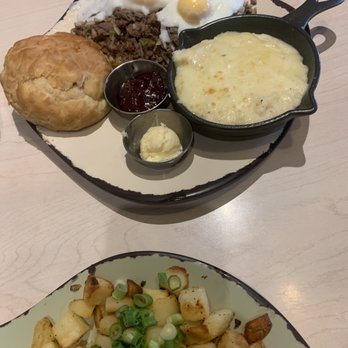 Egg Harbor Café - Same thing, better angle - Breakfast & Brunch Near Me - Sandy Springs, Georgia Egg Harbor Café - Same thing, better angle - Breakfast & Brunch Near Me - Sandy Springs, Georgia