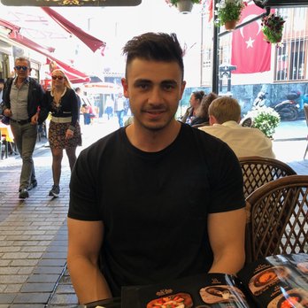 Kasap Osman - Butcher Near Me - Istanbul, 34 Kasap Osman - Butcher Near Me - Istanbul, 34