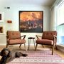Pasadena Picture Framing