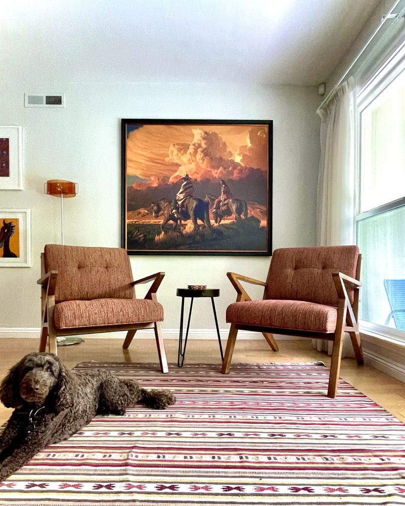 PASADENA PICTURE FRAMING Updated August 2024 96 Photos & 170