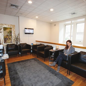 Rittenhouse Dentists - Sit back, relax and enjoy refreshments in our comfortable waiting room. - General Dentistry Near Me - Philadelphia, Pennsylvania Rittenhouse Dentists - Sit back, relax and enjoy refreshments in our comfortable waiting room. - General Dentistry Near Me - Philadelphia, Pennsylvania