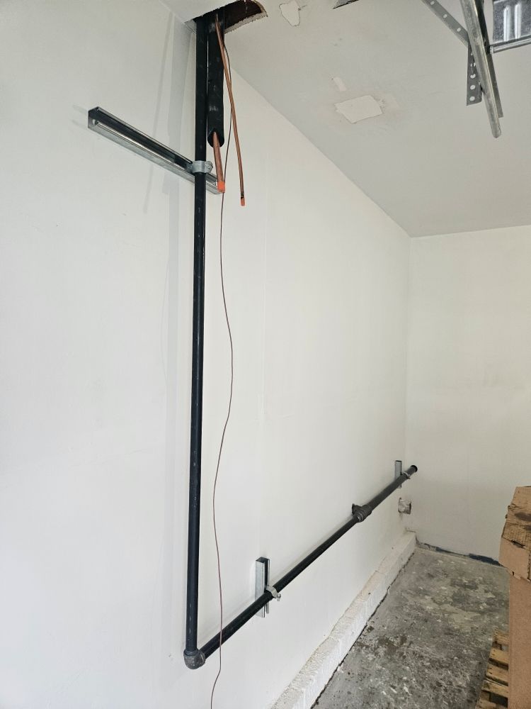 Slide of Dave's Plumbing and Heating