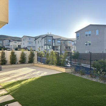 Modern Yardz - Landscaping Near Me - San Diego, California Modern Yardz - Landscaping Near Me - San Diego, California