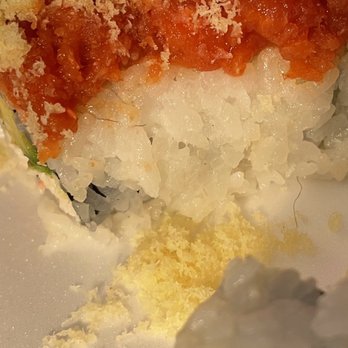 Roll & Grill - Dragon roll - Japanese Near Me - Fullerton, California Roll & Grill - Dragon roll - Japanese Near Me - Fullerton, California