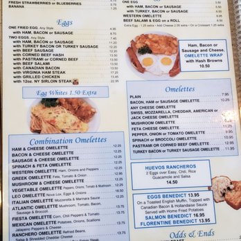 Atlantic Diner - American Near Me - Richmond Hill, New York