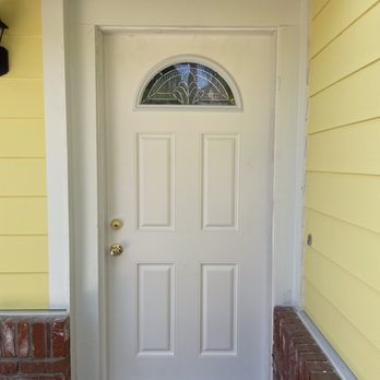 Anytime Windows and Doors - Windows Installation Near Me - North Hollywood, California Anytime Windows and Doors - Windows Installation Near Me - North Hollywood, California