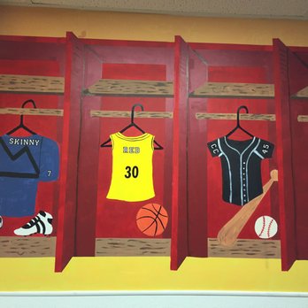Coaches Box - Burgers Near Me - Duncanville, Texas Coaches Box - Burgers Near Me - Duncanville, Texas