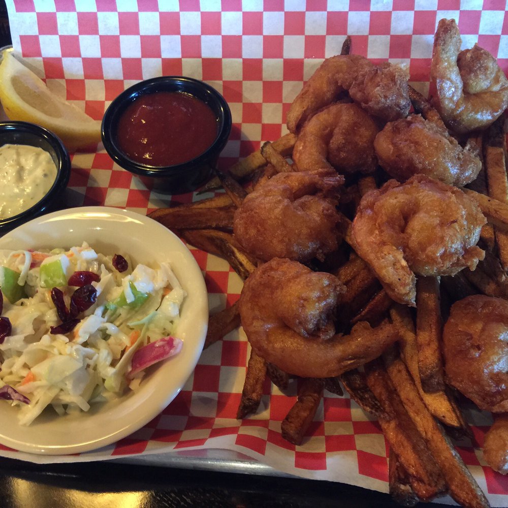 Coles Bar & Grill - American Near Me - Ruston, Washington Coles Bar & Grill - American Near Me - Ruston, Washington