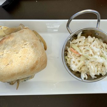 Grain - Cavalier burger - Beer Gardens Near Me - Norfolk, Virginia Grain - Cavalier burger - Beer Gardens Near Me - Norfolk, Virginia