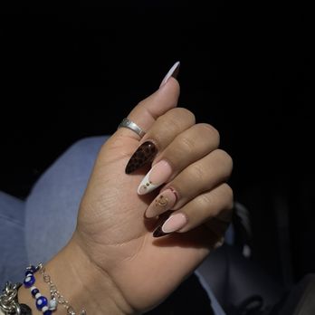 Quality Nails & Spa - Nail Salons Near Me - Long Beach, California Quality Nails & Spa - Nail Salons Near Me - Long Beach, California