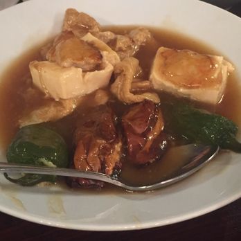 Mamak - Malaysian Near Me - Doraville, Georgia