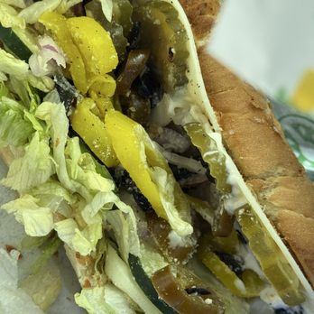 Subway - Fast Food Near Me - Graham, North Carolina Subway - Fast Food Near Me - Graham, North Carolina