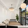 The Dental Suite