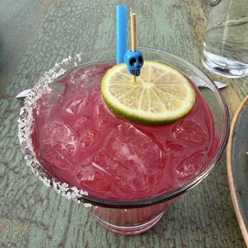 89Agave Cantina - Prickly pear margarita - Mexican Near Me - Sedona, Arizona 89Agave Cantina - Prickly pear margarita - Mexican Near Me - Sedona, Arizona