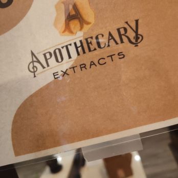 Apothecary Farms - Tulsa - Cannabis Clinics Near Me - Tulsa, Oklahoma Apothecary Farms - Tulsa - Cannabis Clinics Near Me - Tulsa, Oklahoma