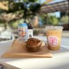 Bureau de Poste / French Bistro gift card