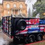 USA Junk Removal