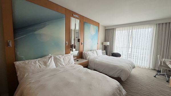 Paséa Hotel & Spa by null