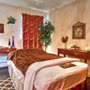 Photo of Avatar Spa