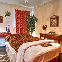 Avatar Spa
